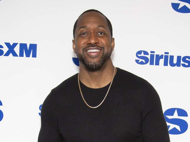 Jaleel White Defends ‘Family Matters’ by Shading 'Living Single'