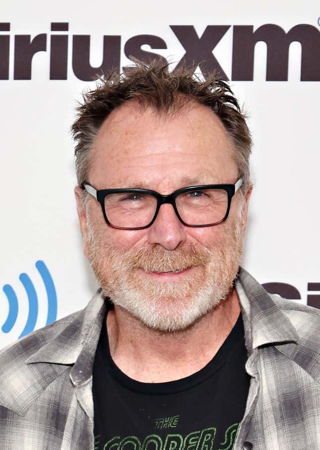 Colin Quinn | Actor, Director, Producer, Writer, Miscellaneous - The A ...