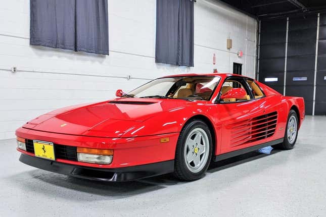Image for article titled I Need A Stylish Sports Car That Can Fit A Tall Driver! What Should I Buy?