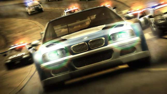 Gran Turismo 5 looks too good for a game released in 2010 : r