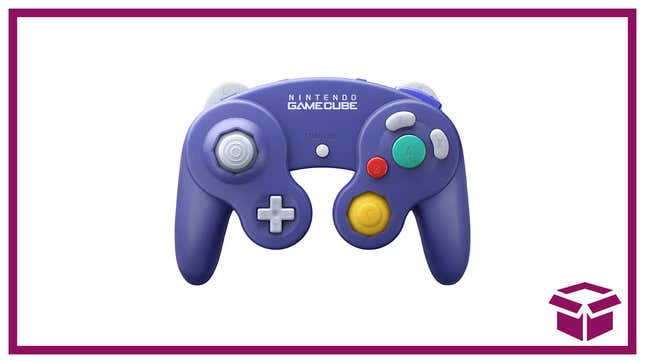 Image for article titled Stock Up on These Nintendo Accessories to Complement Your Brand New Switch 2