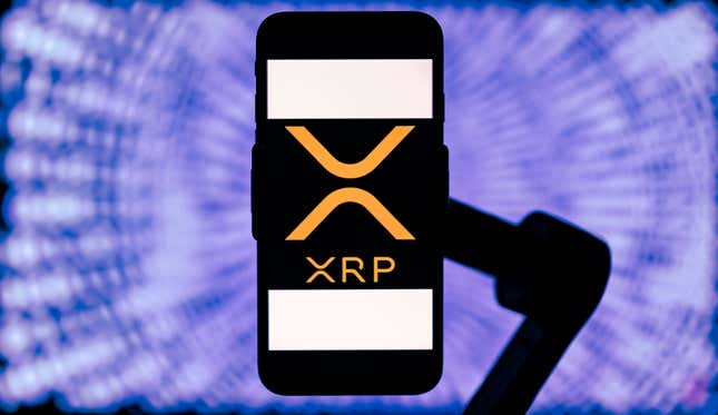 Image for article titled Bitcoin, Ethereum, Solana, and more: The top 15 cryptocurrencies everyone should know