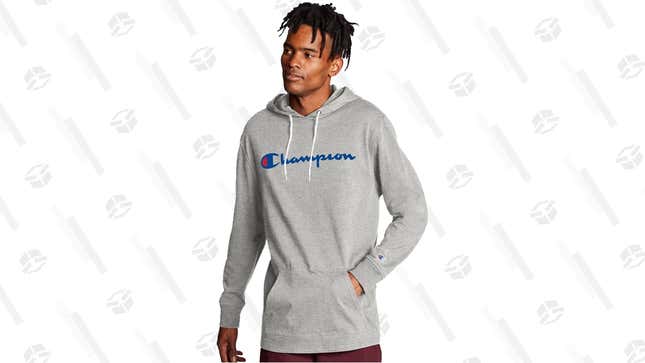 Image for article titled Prime Day 2022: Amazon Fashion Deals