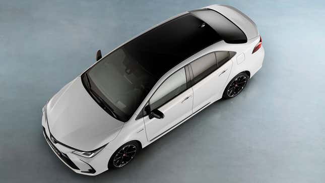 Image for article titled The 10 best used cars for less than $20,000 right now, according to Consumer Reports