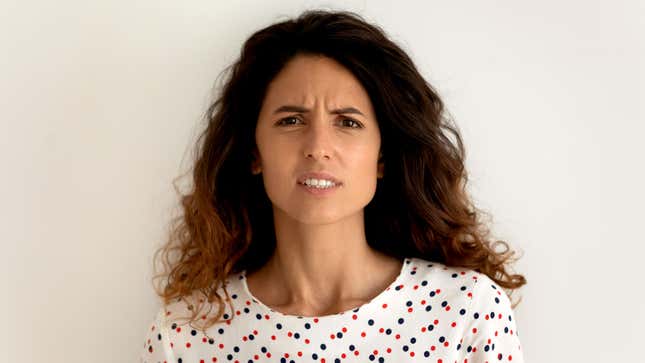 Image for article titled Embarrassing Sex Questions Women Wish They Could Ask Their Boyfriends