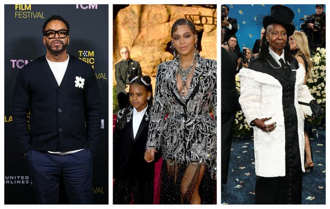 Image for article titled These 15 TikTokers Look SO Much Like Your Favorite Celebs, You'll Do a Double Take