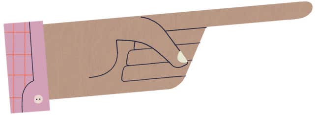 Image for article titled Who’s to blame when a machine botches your surgery?