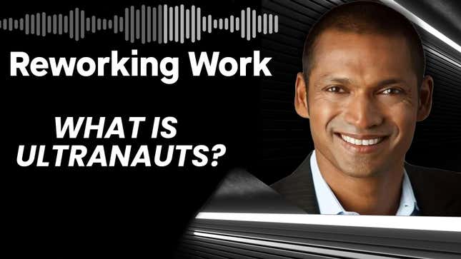 How Ultranauts built a 75% neurodiverse workforce—and what it learned about hiring