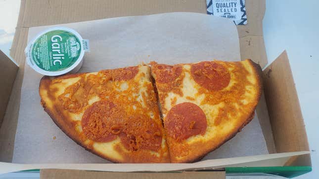 Meatball Pepperoni Pizza - Delivery & Carryout from Papa Johns