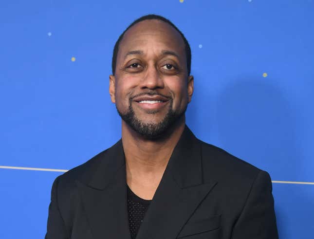 Image for article titled The 5 Wildest Revelations From Jaleel White’s New Memoir, ‘Growing Up Urkel’