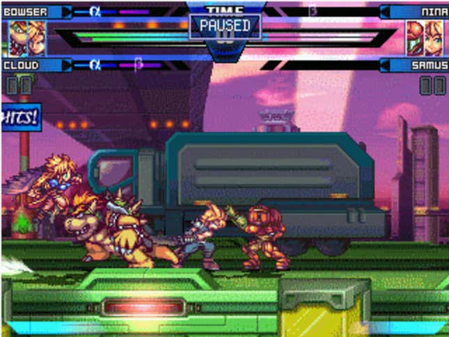 Card Sagas Wars Screenshots and Videos - Kotaku