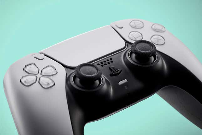 Sony execs have said the PlayStation 5 will enter the 