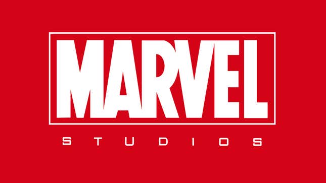 Image for article titled Biggest Marvel Reveals From Comic-Con 2022