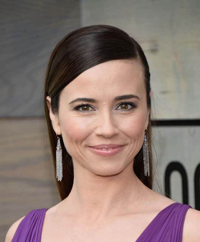 Linda Cardellini | Actress, Producer, Soundtrack - The A.V. Club