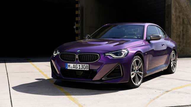 Image for article titled These New Cars Are Hurt By Their Past Unreliable Reputations