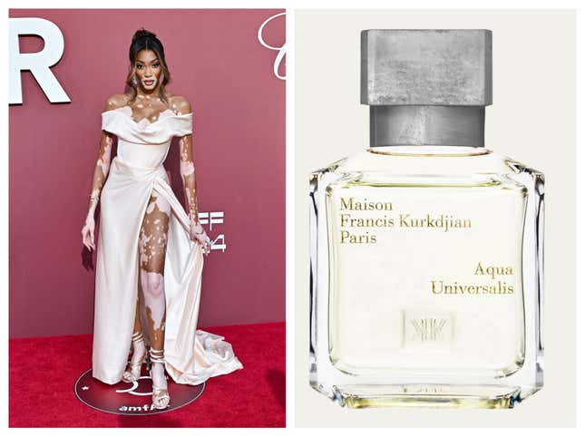 Image from an article titled Tea Party About the Favorite Colognes of Black Celebrities, Including Rihanna and Colman Domingo