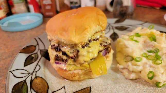 Image for article titled Recreate New Mexico’s Best Flavors on Your Stovetop