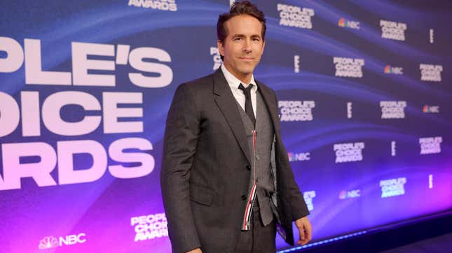 Image for article titled People&#39;s Choice Awards 2022: Reality Stars Invade the Purple Carpet