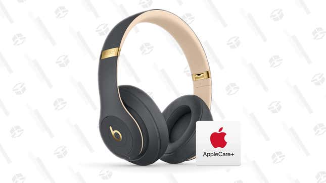 Beats Studio3 Wireless Headphones | $199 | Amazon