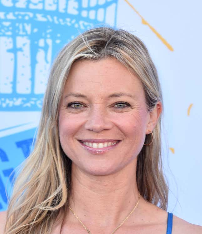 Amy Smart Actress, Archive Sound The A.V. Club