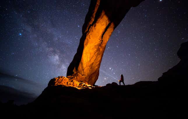 Photos: Stunning first shots from National Geographic’s 2015 Traveler ...