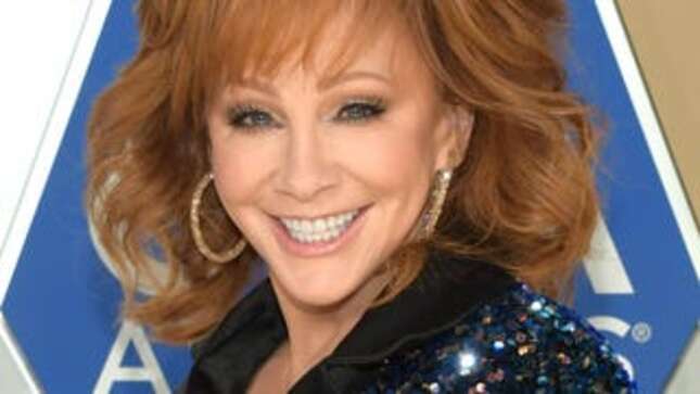 Saturday Night Social: And Now a Word From the Gay Agenda