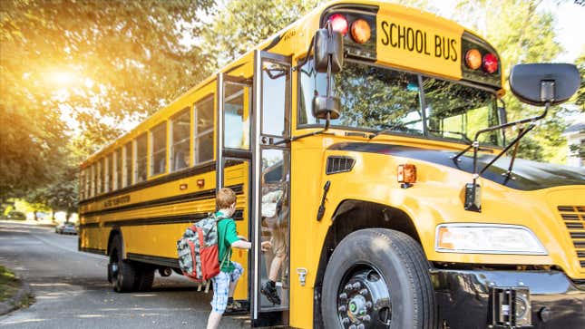 Image for article titled Newberg School Staffer Shows Up for Class in Blackface, Calls Herself Rosa Parks to Protest Vaccine Mandate