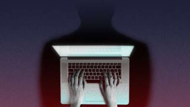 This New Essay Collection Reminds Us Abusers Can Be Real Charmers