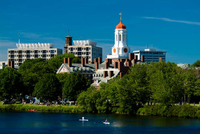 Image for article titled The 9 best large, mid-sized, and small cities for recent college graduates