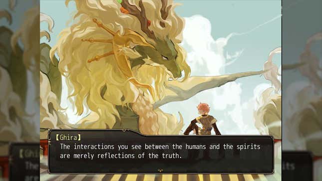 Dragon Spirits Screenshots and Videos - Kotaku