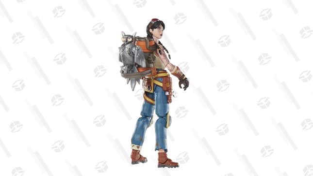 Image for article titled The Best Prime Day Deals on Toys and Collectibles