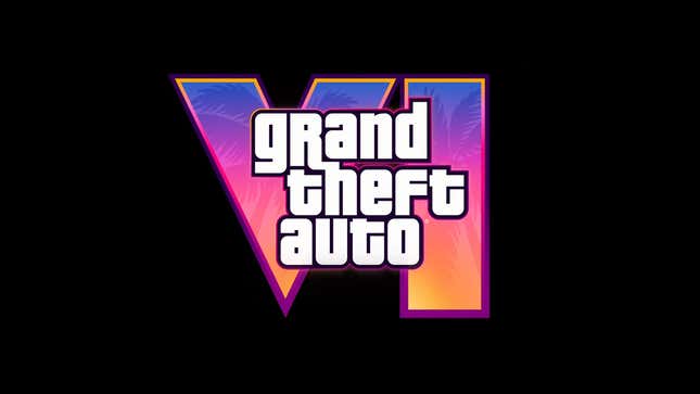 Can anyone confirm if this is true? In sick if these GTA 6