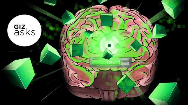 Intelligent brains take longer to solve difficult problems, shows  simulation study
