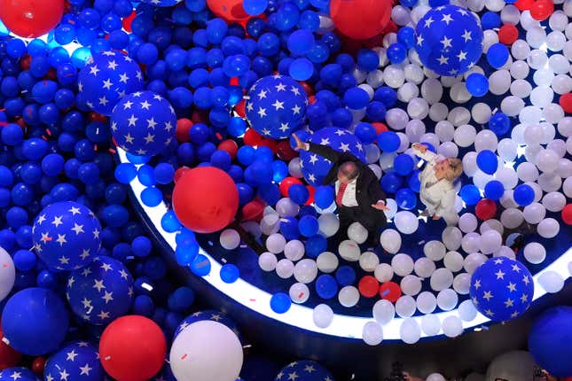 (AP/Mark J. Terrill)