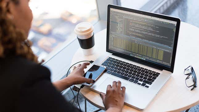 The Complete CompTIA & IT Exam Lifetime Access Training Bundle | $45 | StackSocial