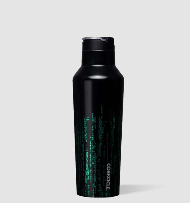 Image for article titled Grab This Fandom Gear for Summer Travel