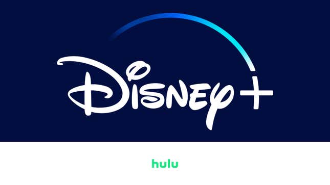 Como comprar uma assinatura no Disney+? - Trivia PW