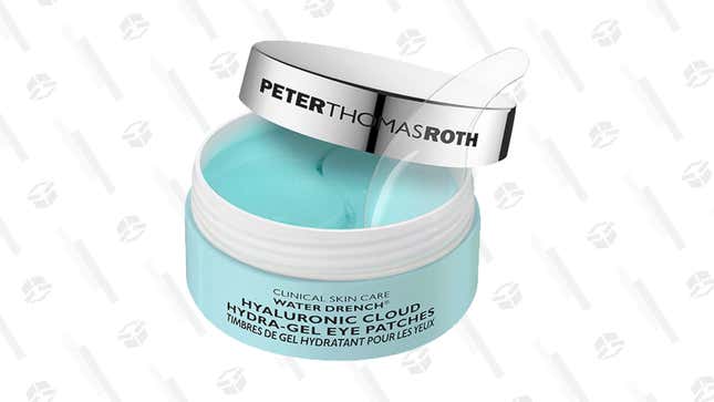 Image for article titled Take 15% Off These Beauty Favs at Revolve’s Sale