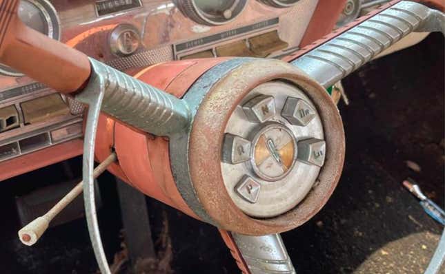 Image for article titled I Have A $30,000 Budget For A Classic Car With A V8 And Rear Drive! What Should I Buy?