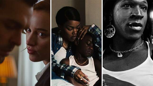 The Movies We Loved From Sundance This Year