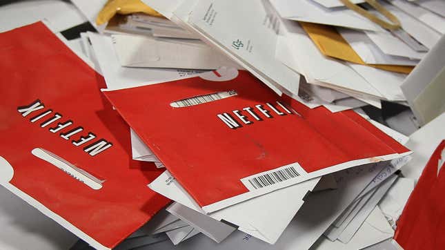 Image for article titled Everything Big Tech Killed Off in 2023