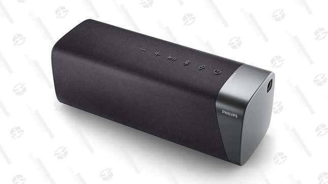 Image for article titled The Best Prime Day 2022 Bluetooth Speakers and Earbuds Deals to Make Some Noise About