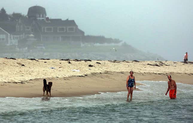Image for article titled The 5 states with the best economies in America right now — and the 5 worst