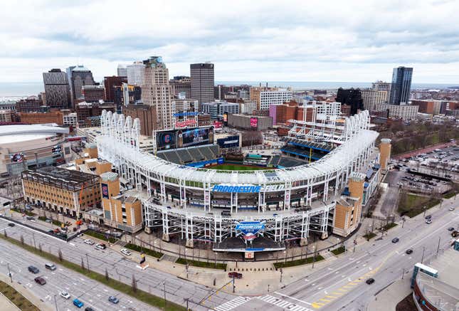 Image for article titled The 5 best cities in America to raise a family — and the 5 worst