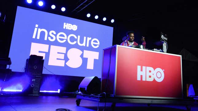 Além de Insecure: conheça séries originais da HBO que vão chegar à Netflix