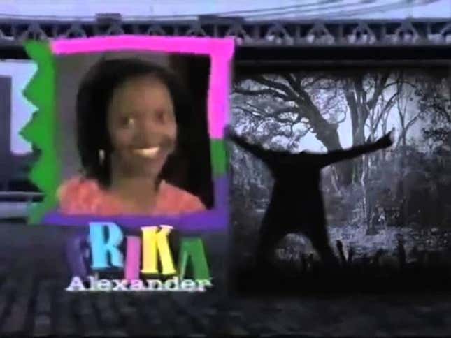 From <i>Living Single</i> to <i>Love Jones:</i> How the ’90s Shaped My Style