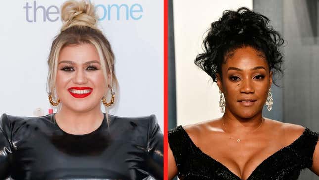 Image for article titled Who Will NBC Pick to Be the New Ellen (Minus the Allegedly Toxic Workplace Part)?