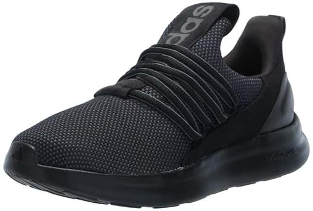 Image for article titled adidas Men&#39;s Lite Racer Adapt 7.0 Sneaker, Now 22% Off