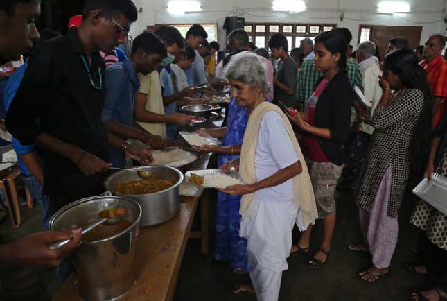 Kerala-floods