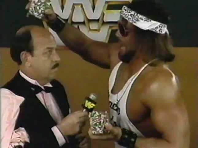 “Mean” Gene Okerlund Dead At 76